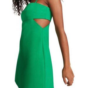 Steve Madden mini dress